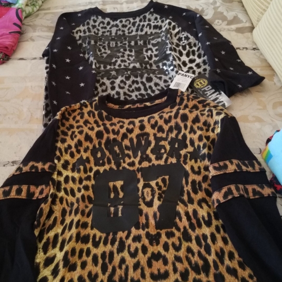 Other - Shirts